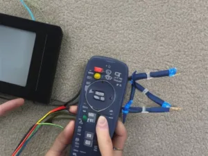 Jak podłączyć antenę DVB-T