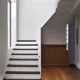 Jak połączyć zautomatyzowane schody w Revit